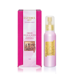 Bust Cream (75ml)